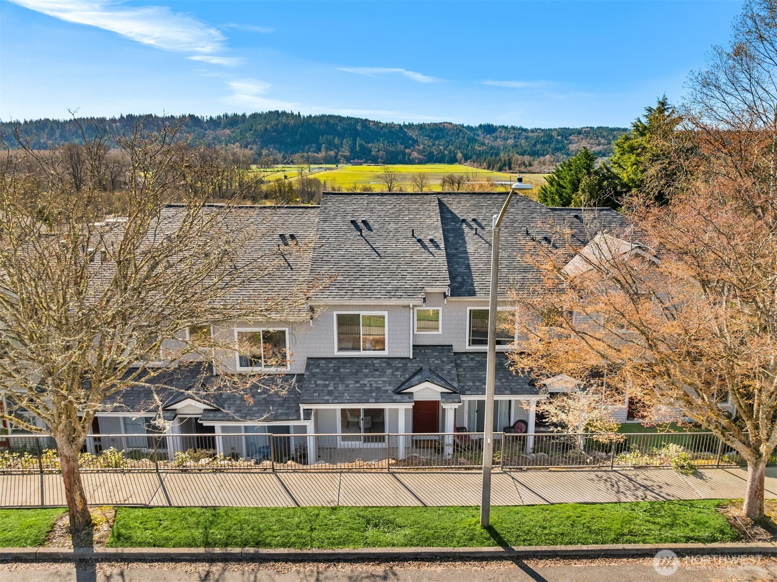 17421 1st Lane NE 104