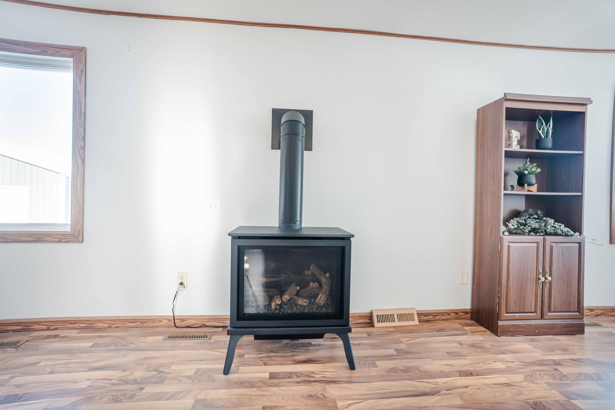 34306 Twin Island Lane