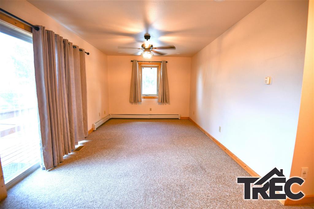 1040 Road 1