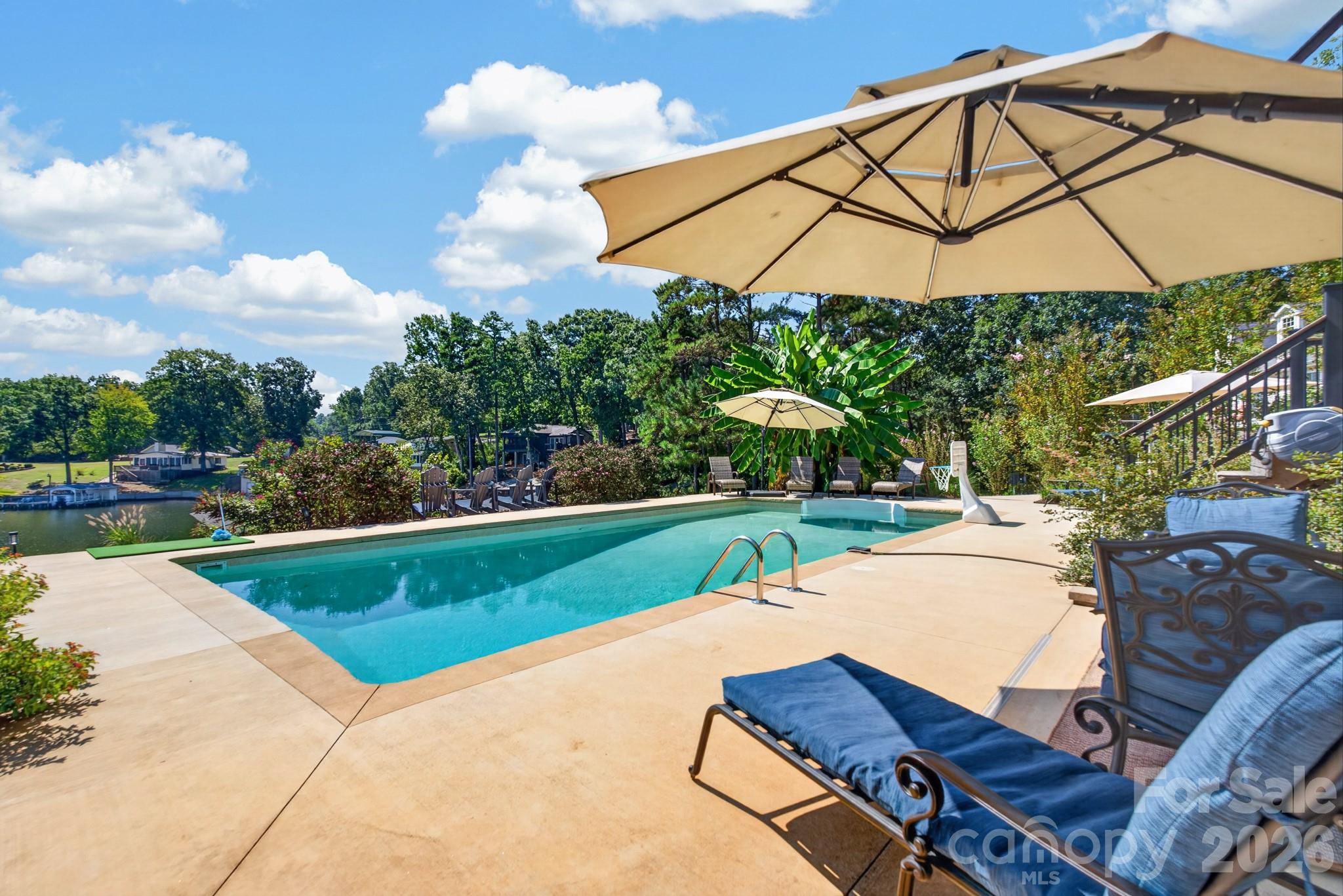 745 Anchor Road