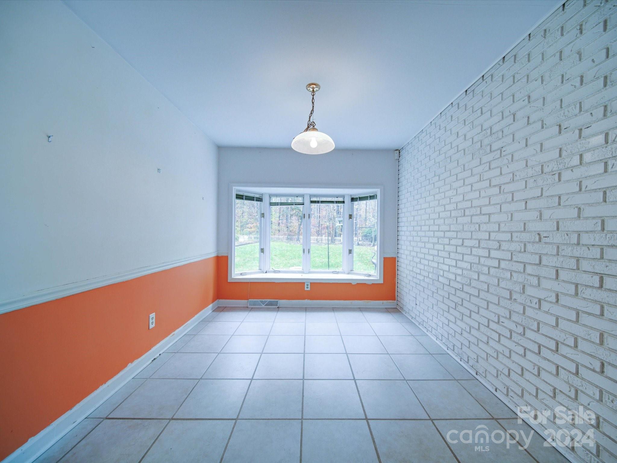 308 Wellington Drive