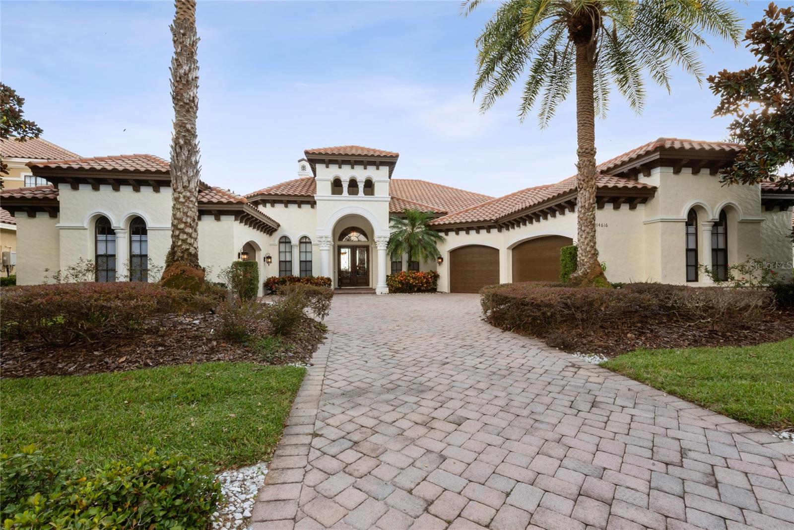 14616 Avenue Of The Rushes