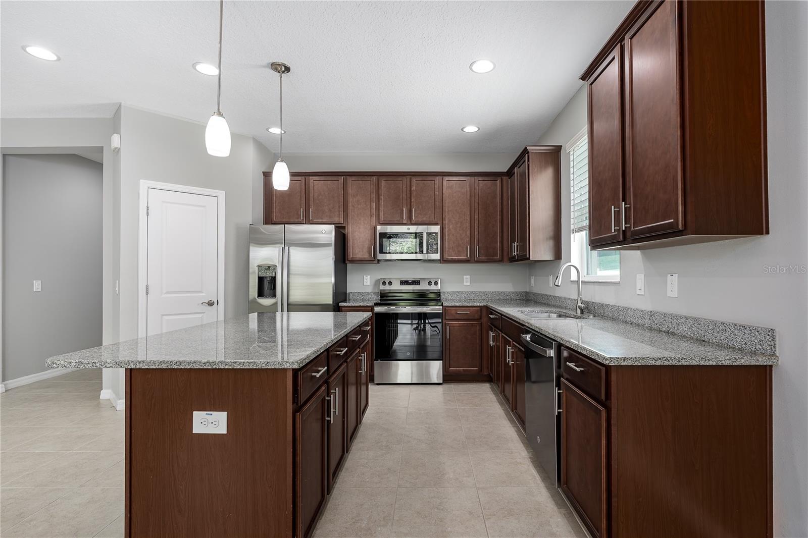 7312 Mill Hopper Court