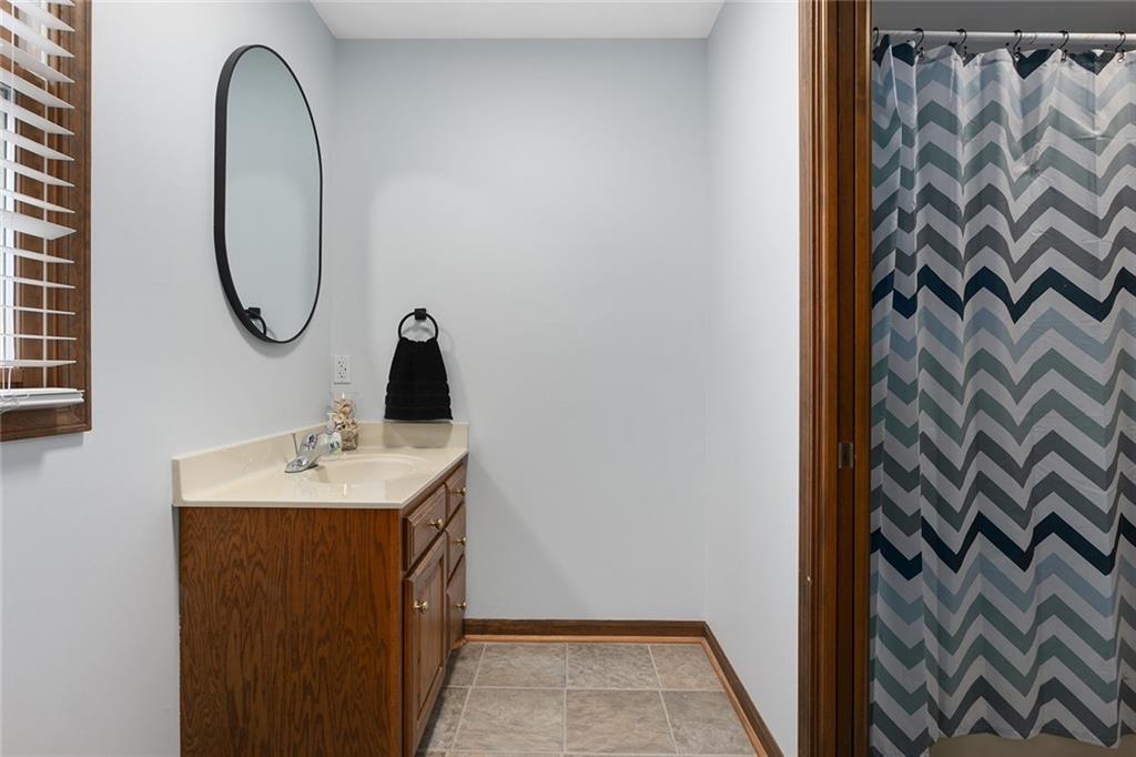 26051 Forest Ridge Road