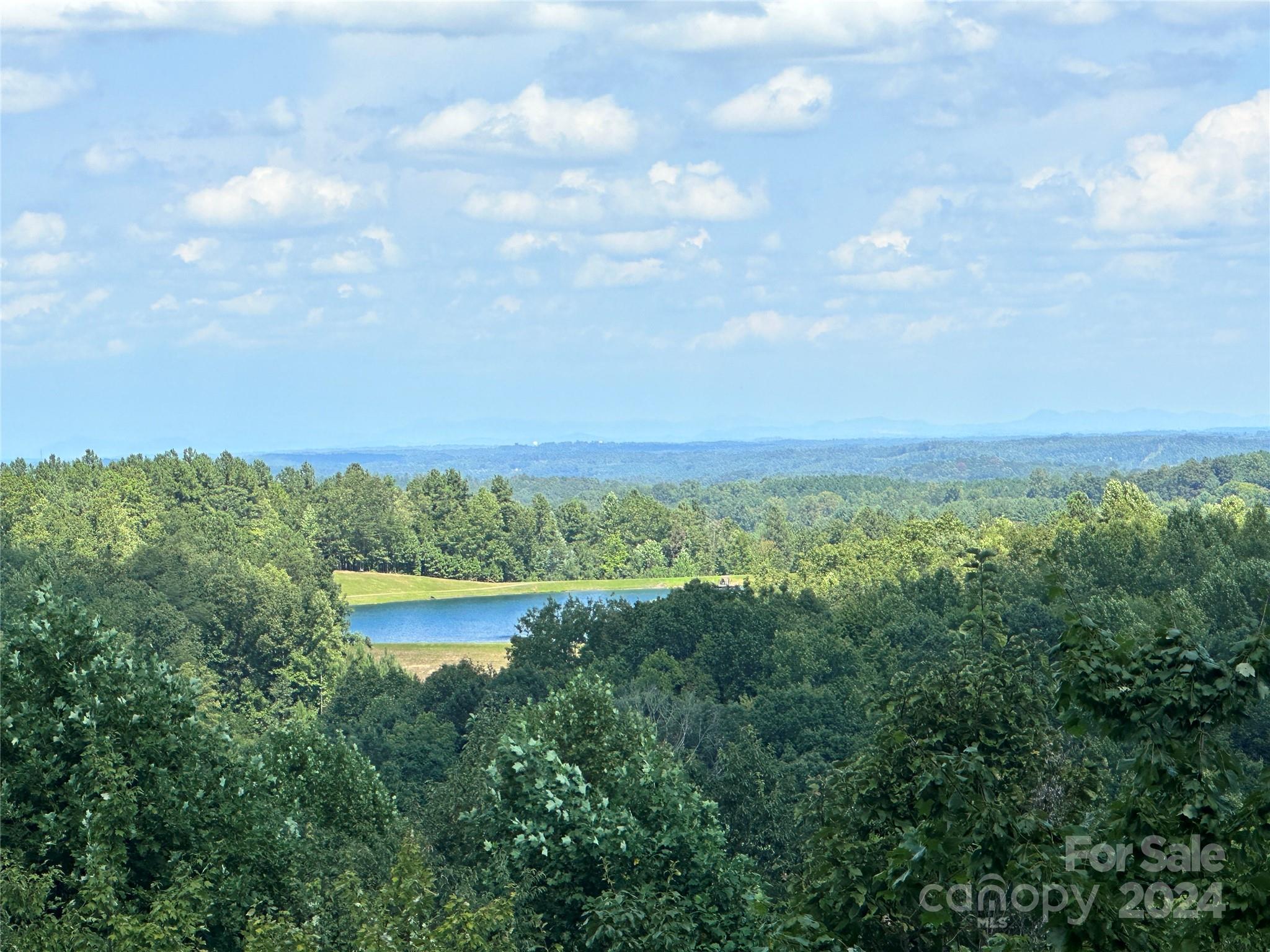 65 Serene Trail 461