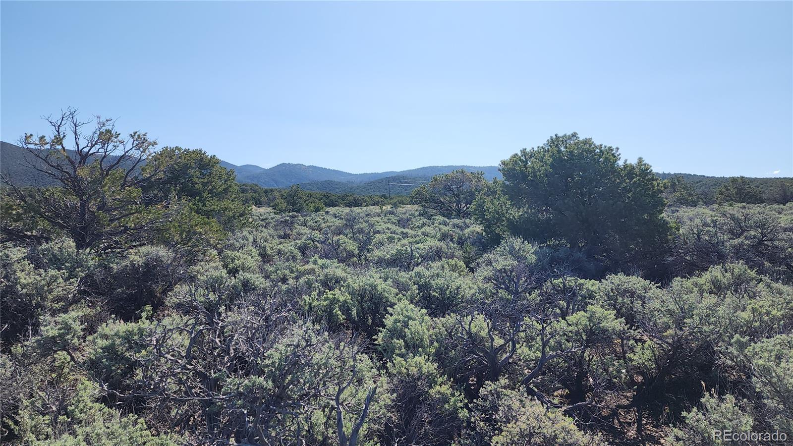 Lot 1450 Stevenson Road