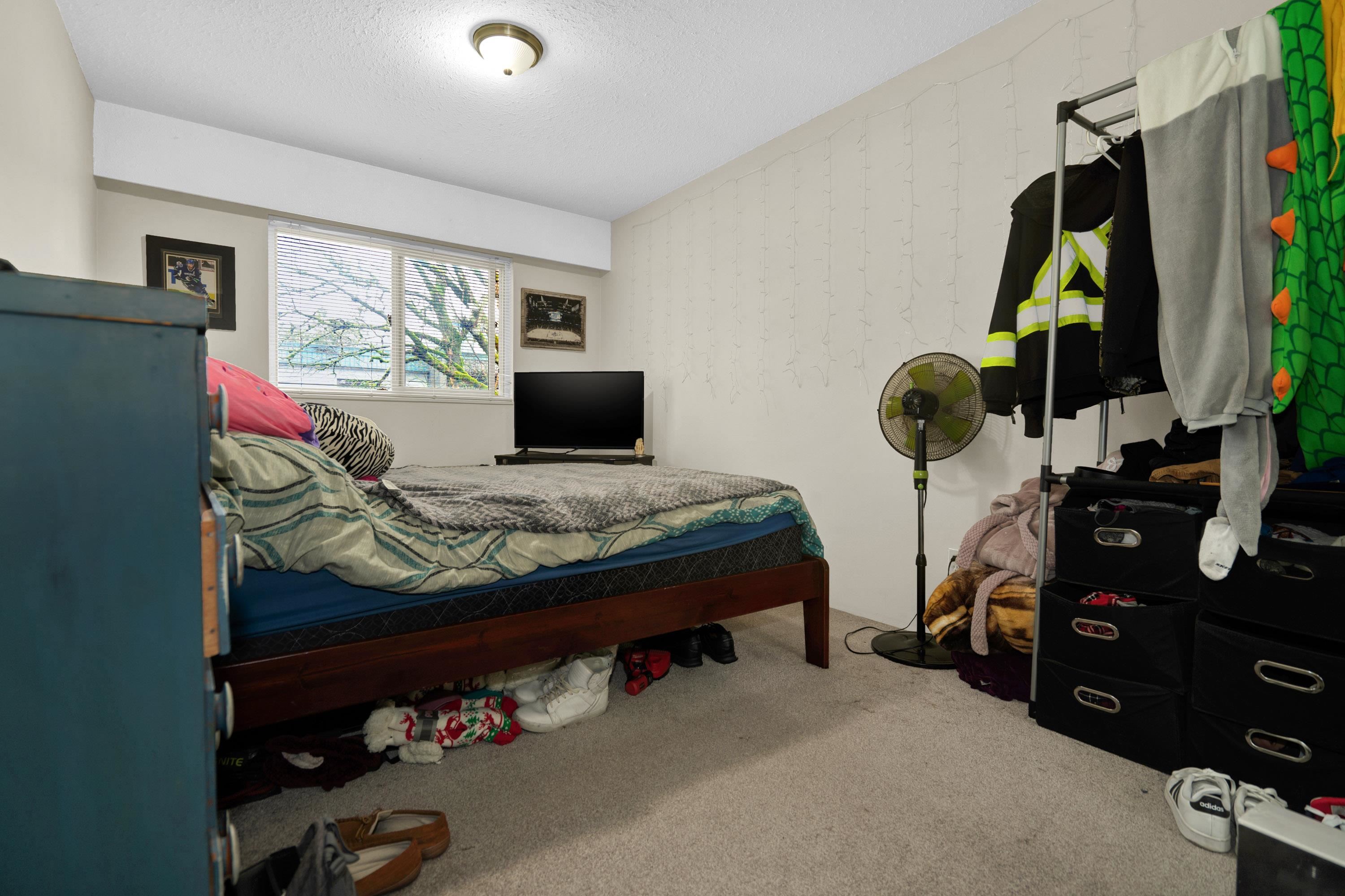 1735 Agassiz-rosedale No 9 Highway 338