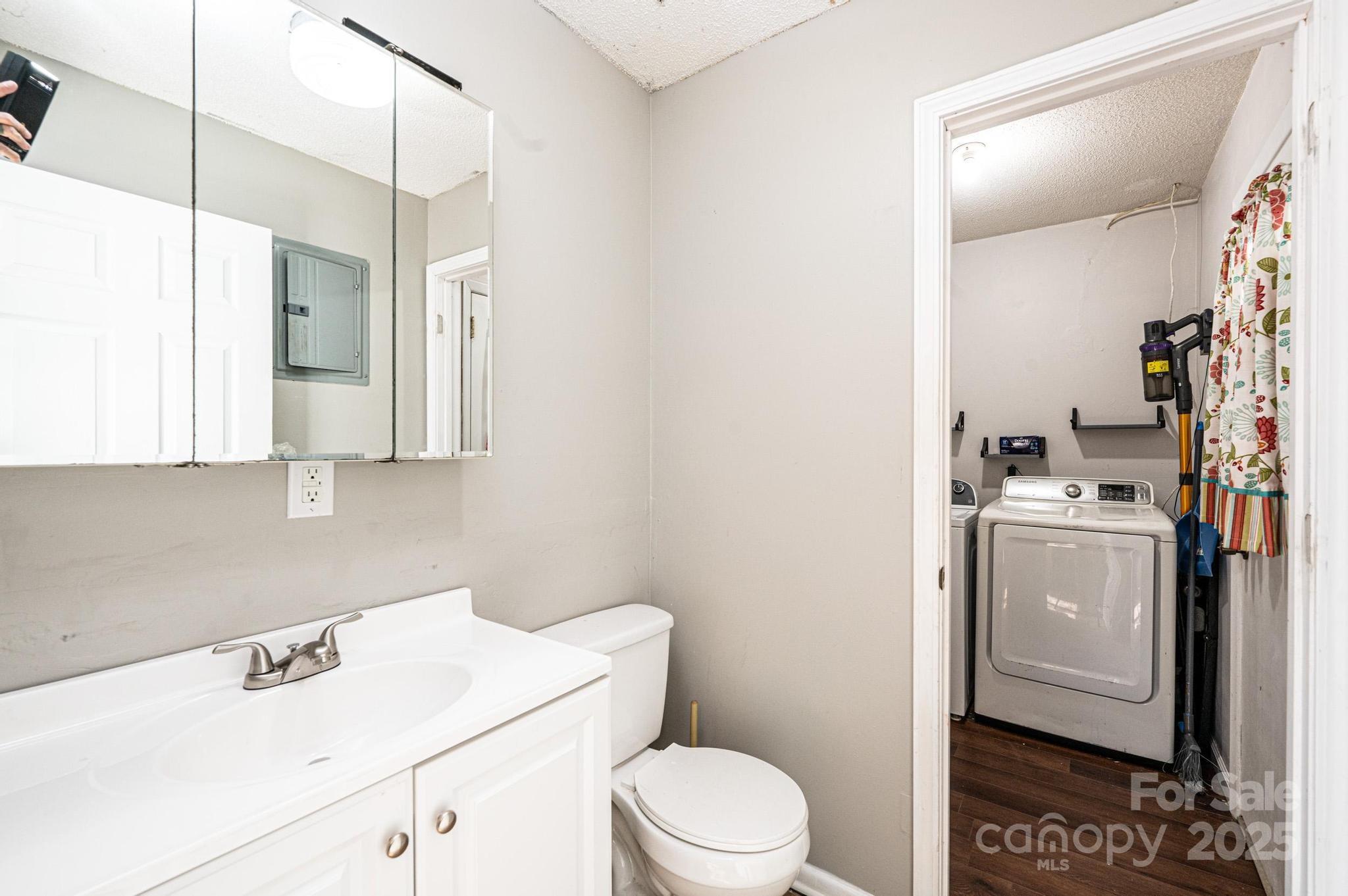 4245 Spring Valley Place