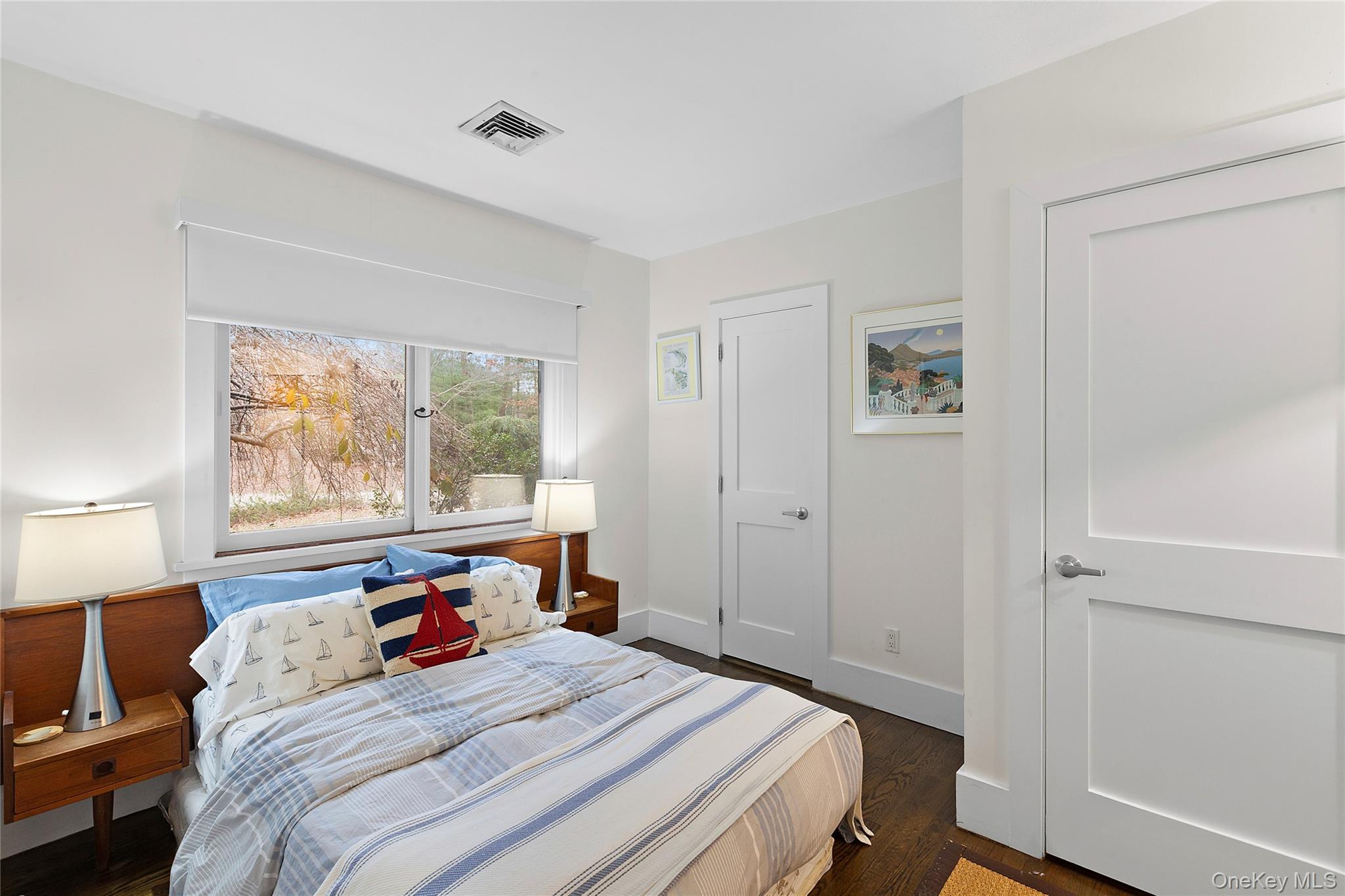 68 Three Mi Hbr Hog Crk Highway