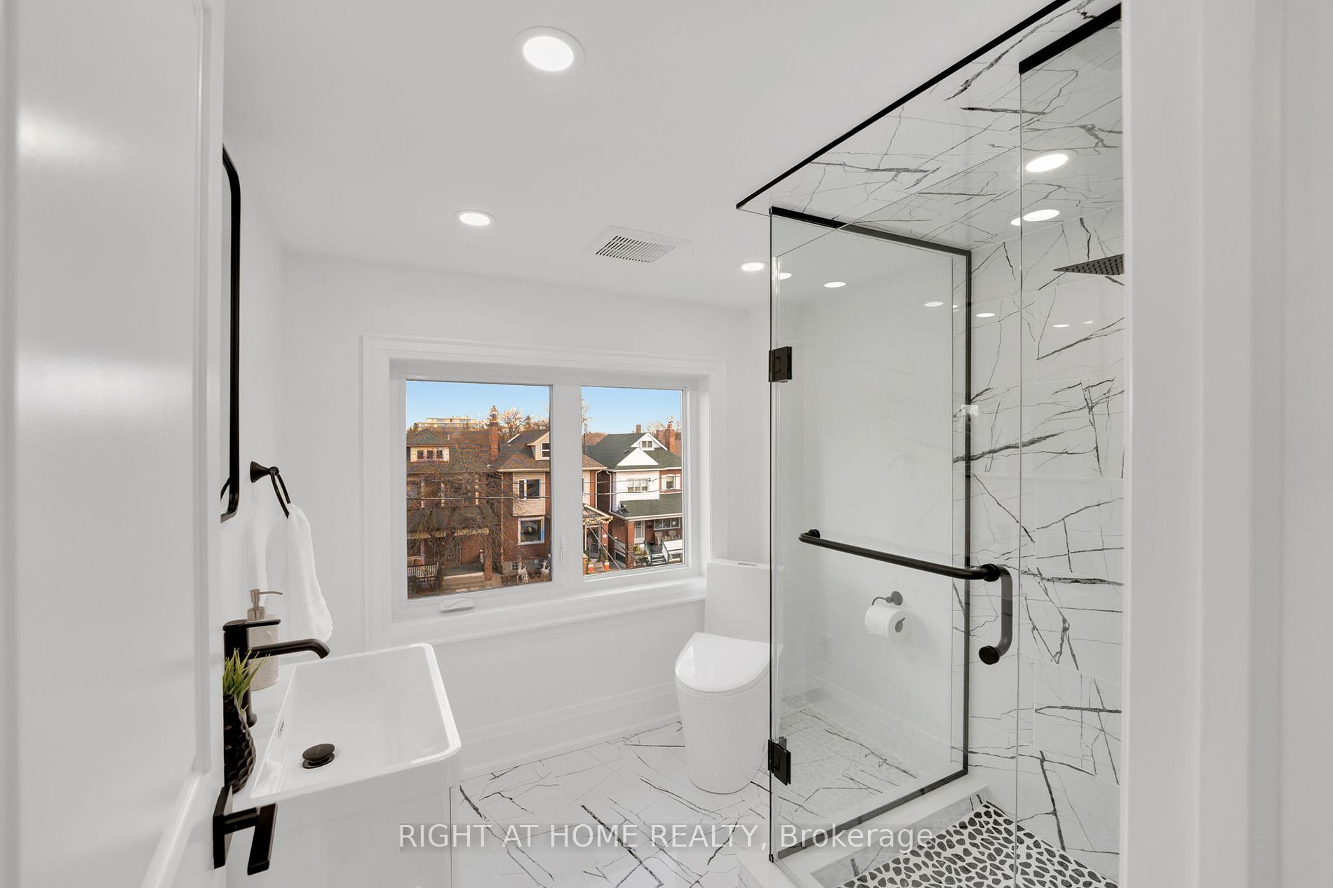 298 Keele St