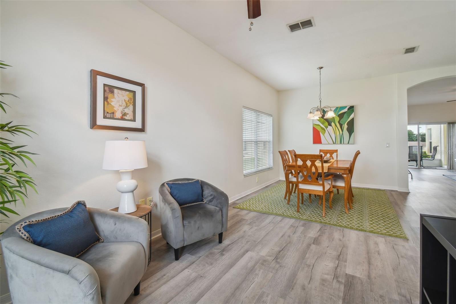 3124 Banyan Hill Lane