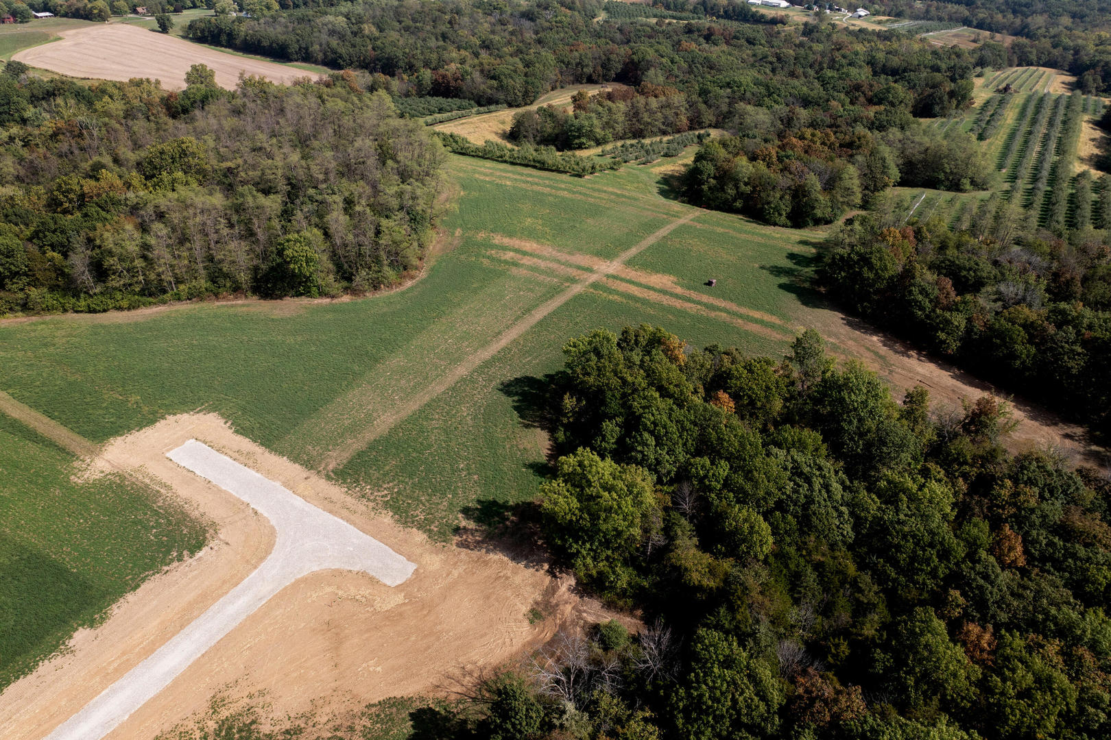5840-6001 Orchards Edge Lane