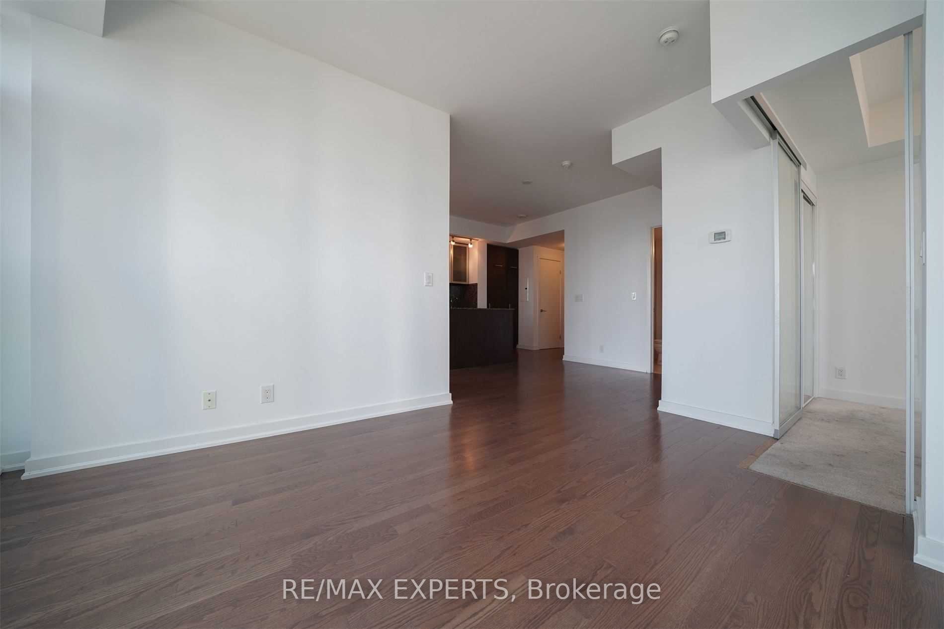 14 York St 1602