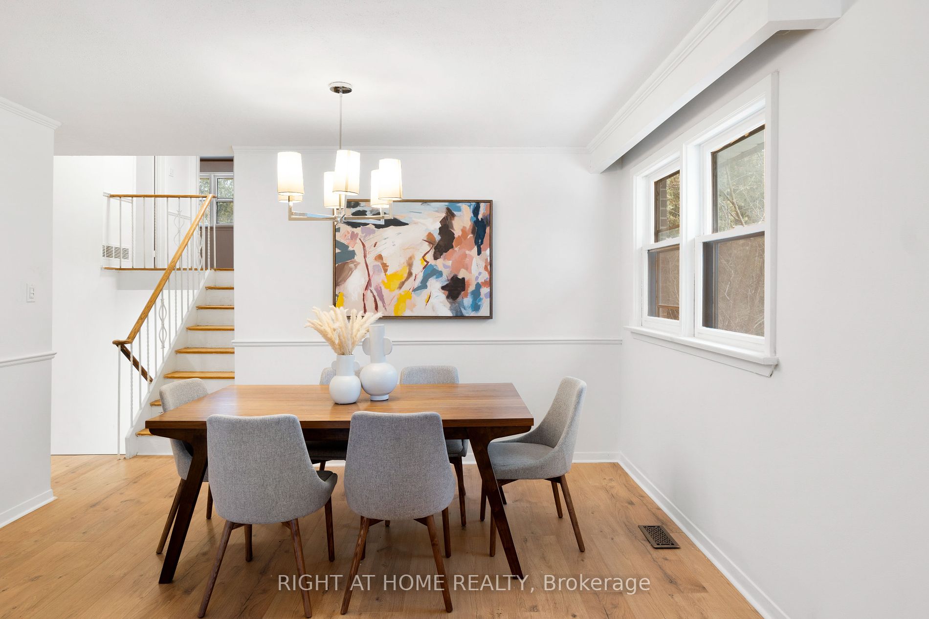 19 Waring Crt