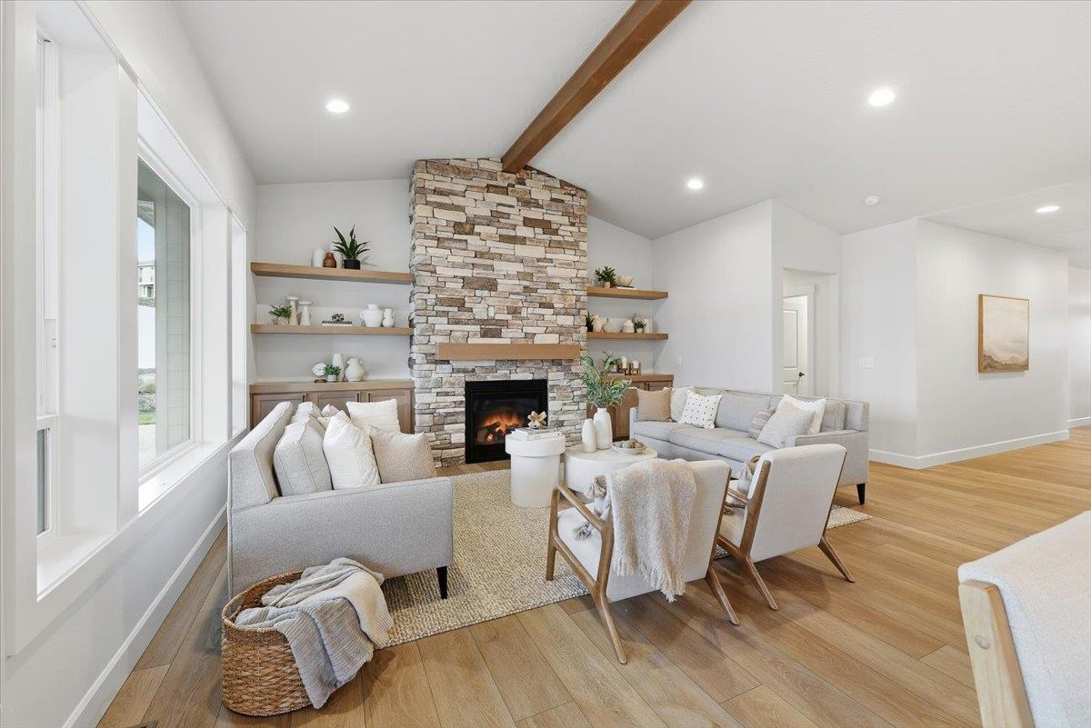 18050 E Wind Rose Ct