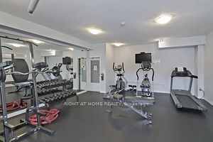 2900 Battleford Rd 403