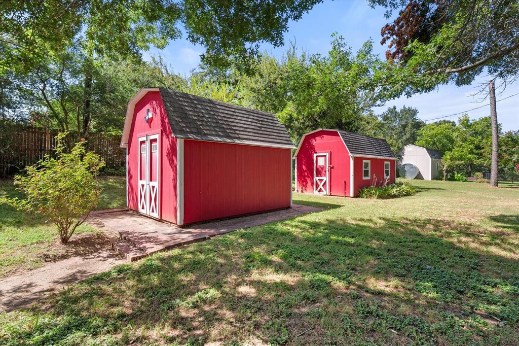 3375 County Road 0092