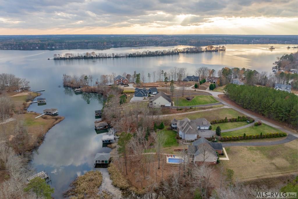 82 Portside Lane