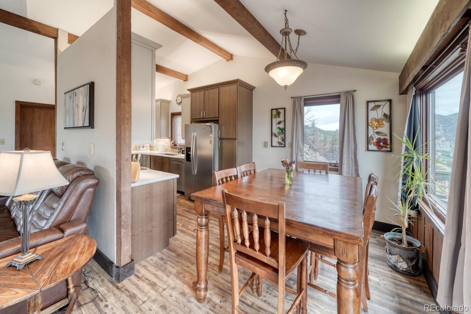 37820 Twin Kopie Drive