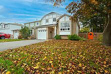 31 Merrylynn Dr