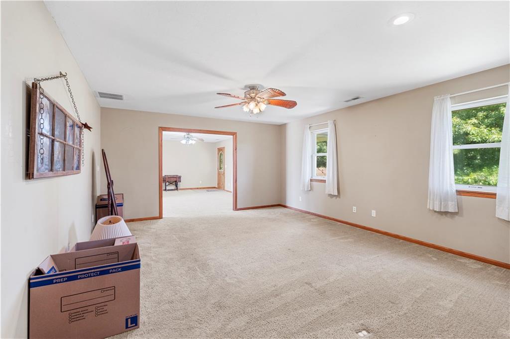 26060 E B Highway