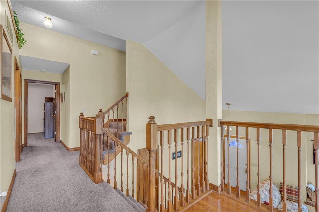 17613 W 112th Street