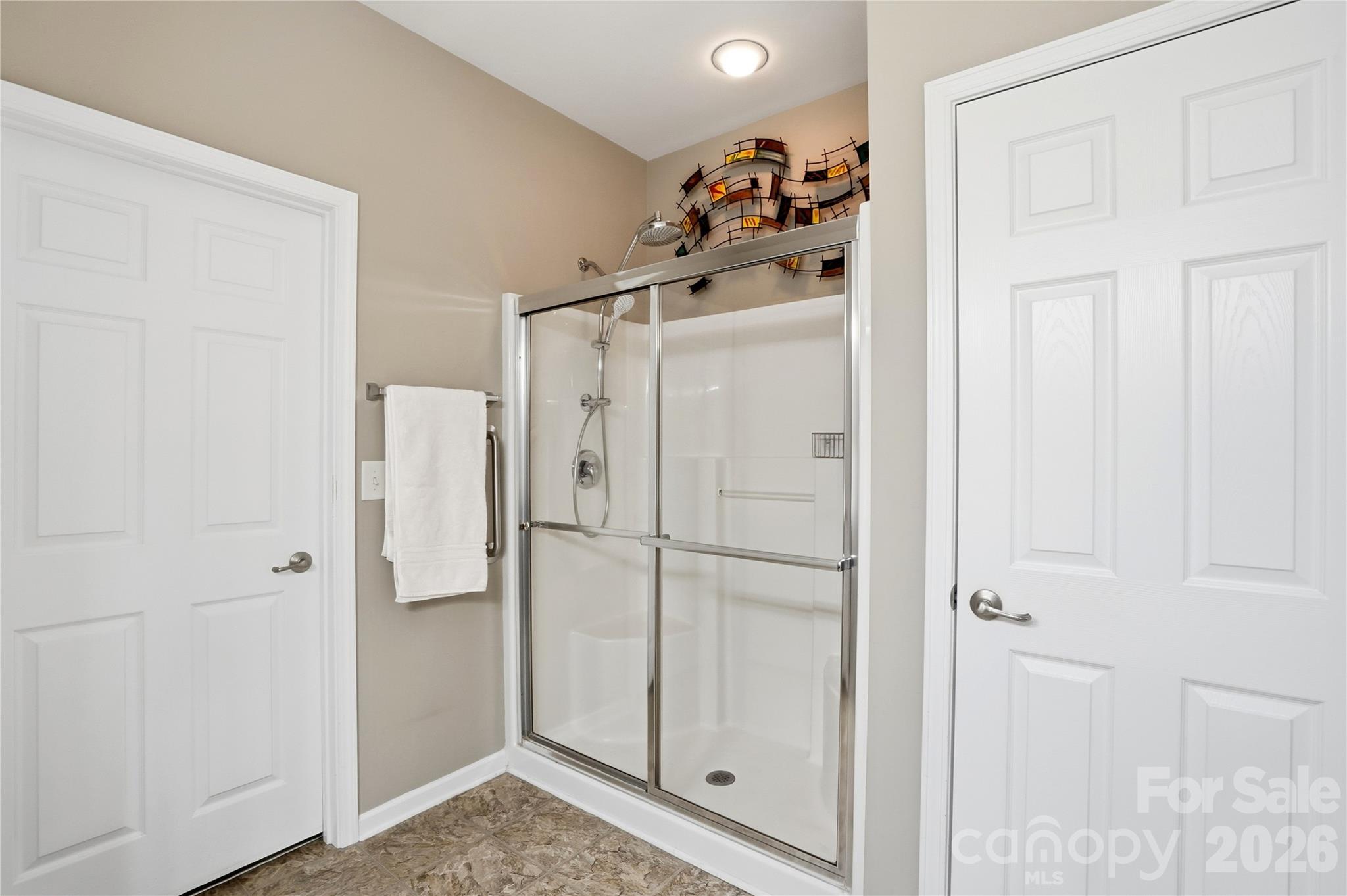 335 Garnet Court