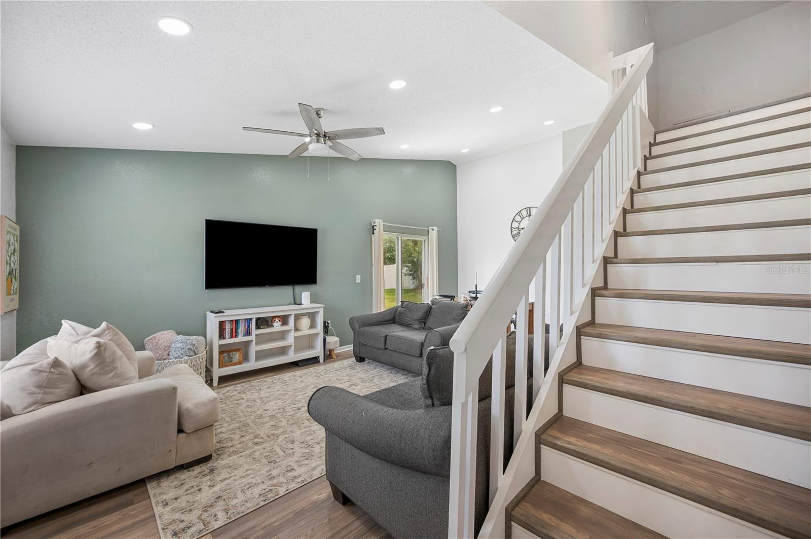 1009 Meadowood Pointe Road