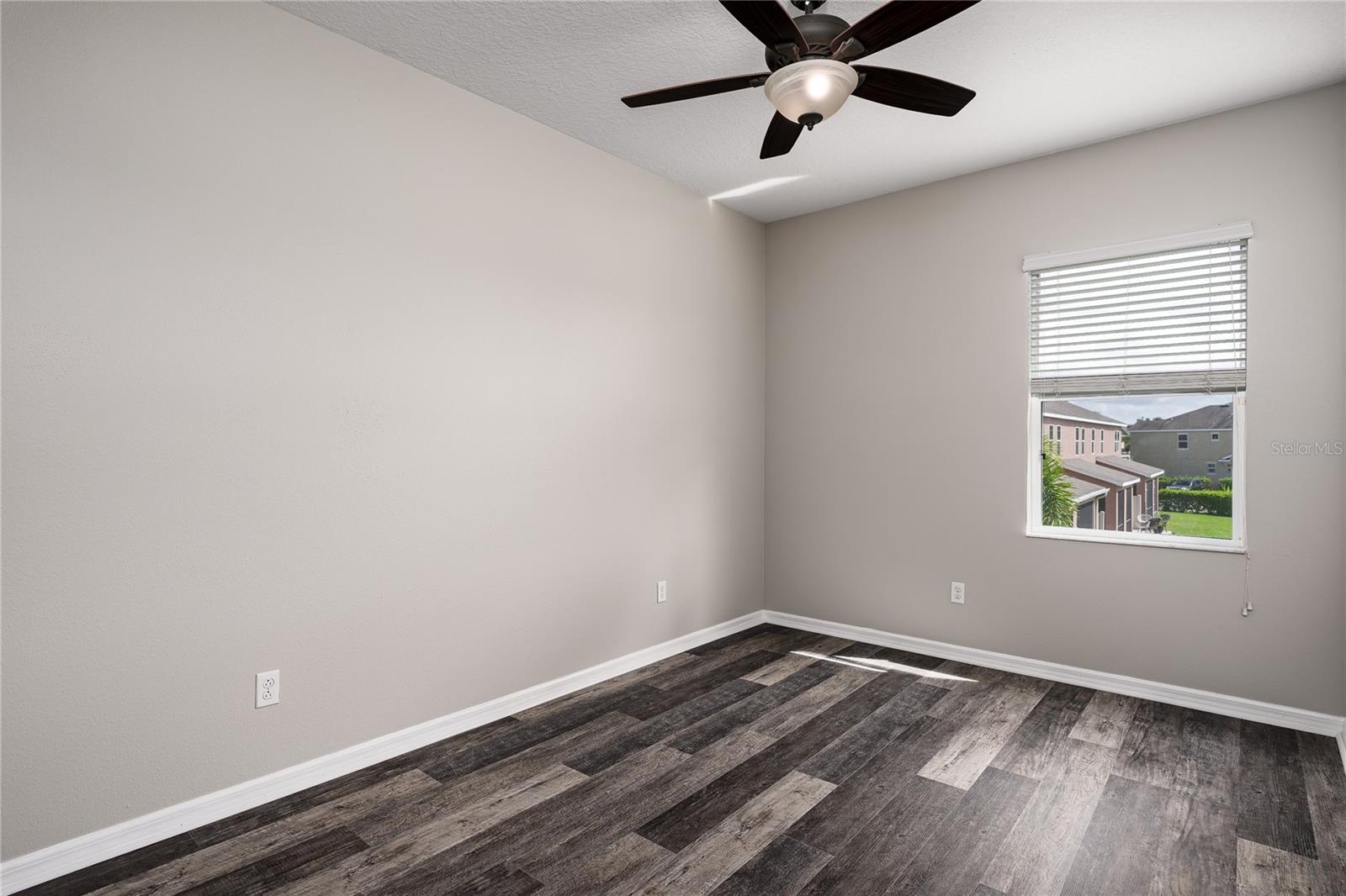 11506 84th Street Circle E 104