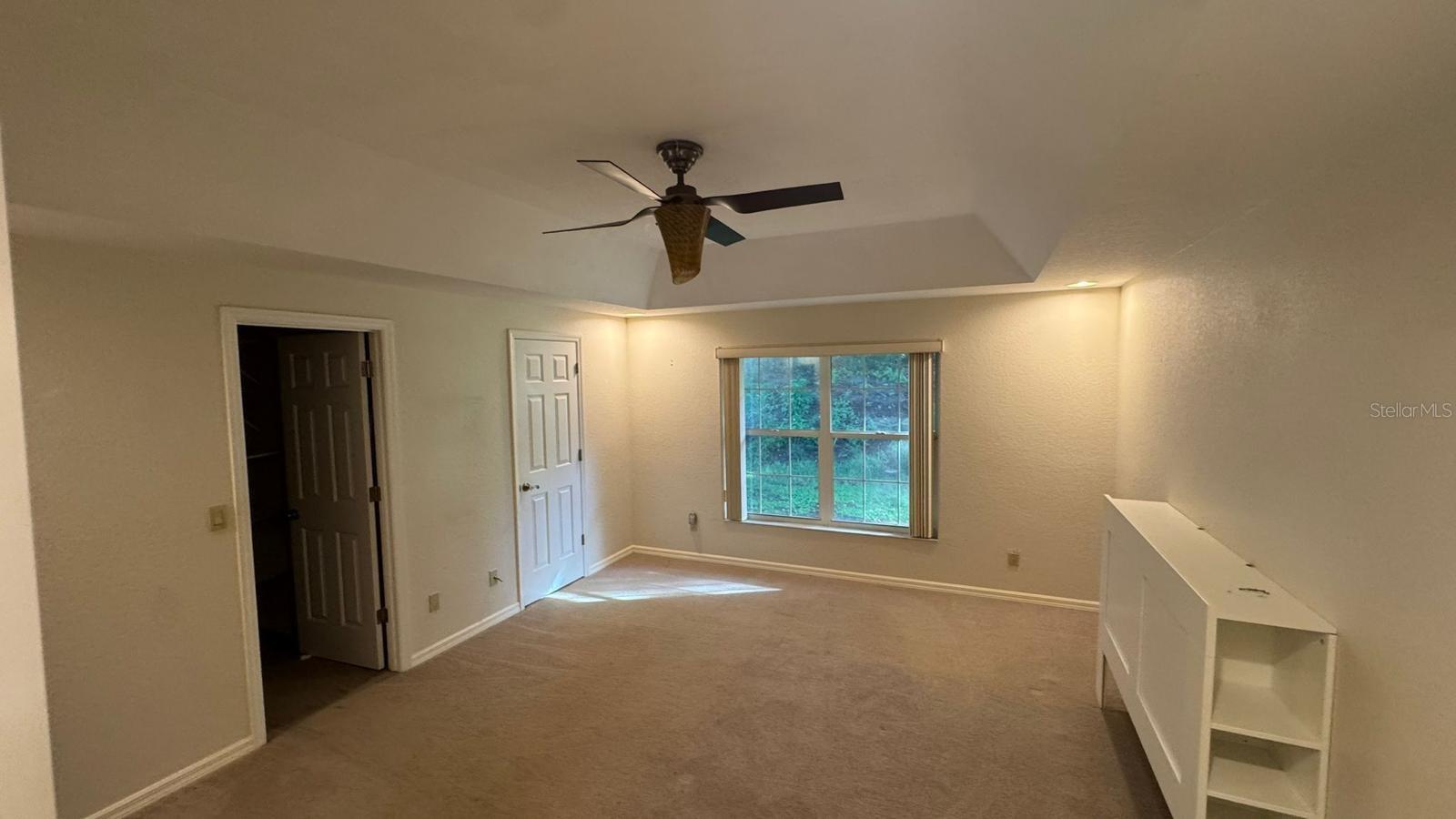 10217 Bonita Court
