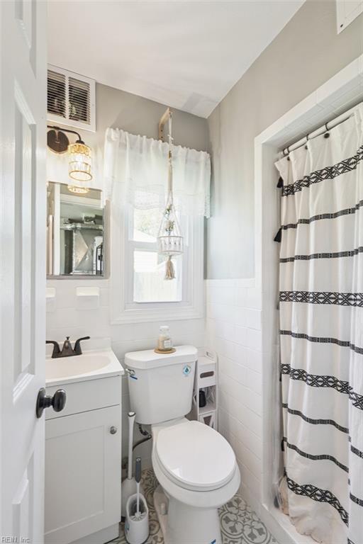 6112 Lockamy Lane