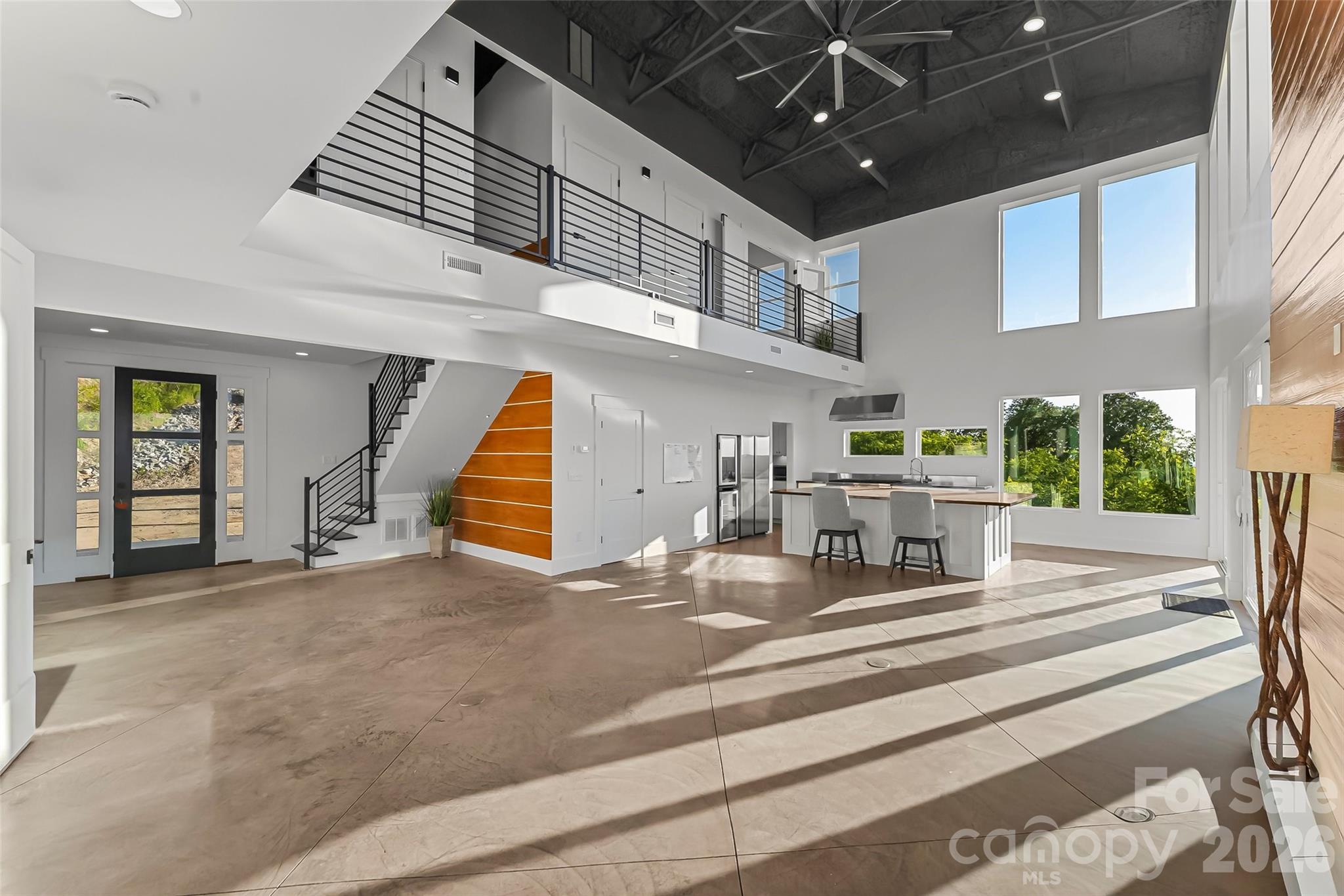 6718 Walkertop Mountain Heights Drive