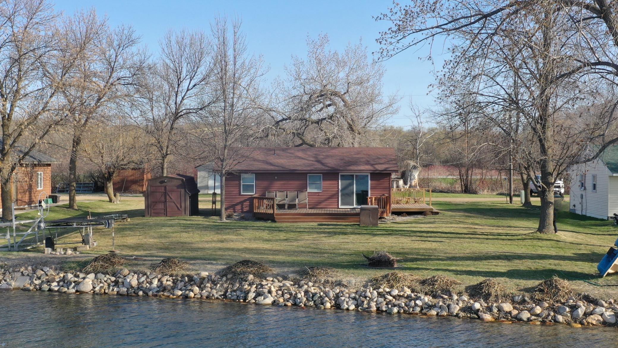 27113 Bass Beach Road