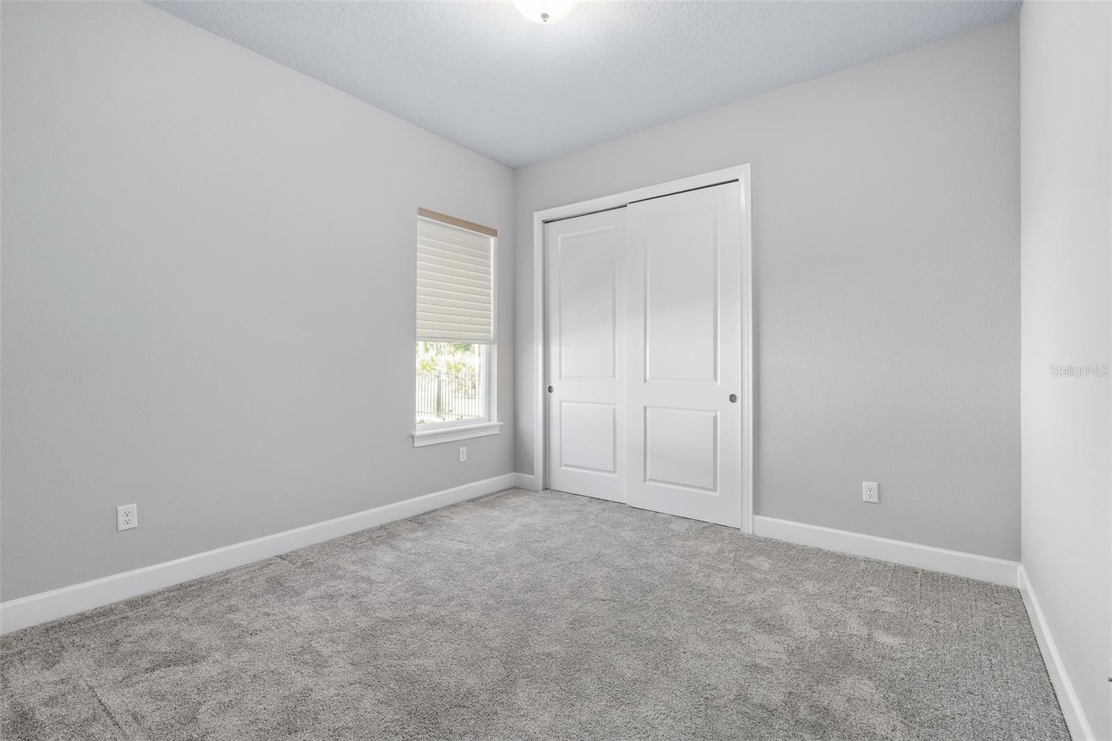 252 Stirling Bridge Drive