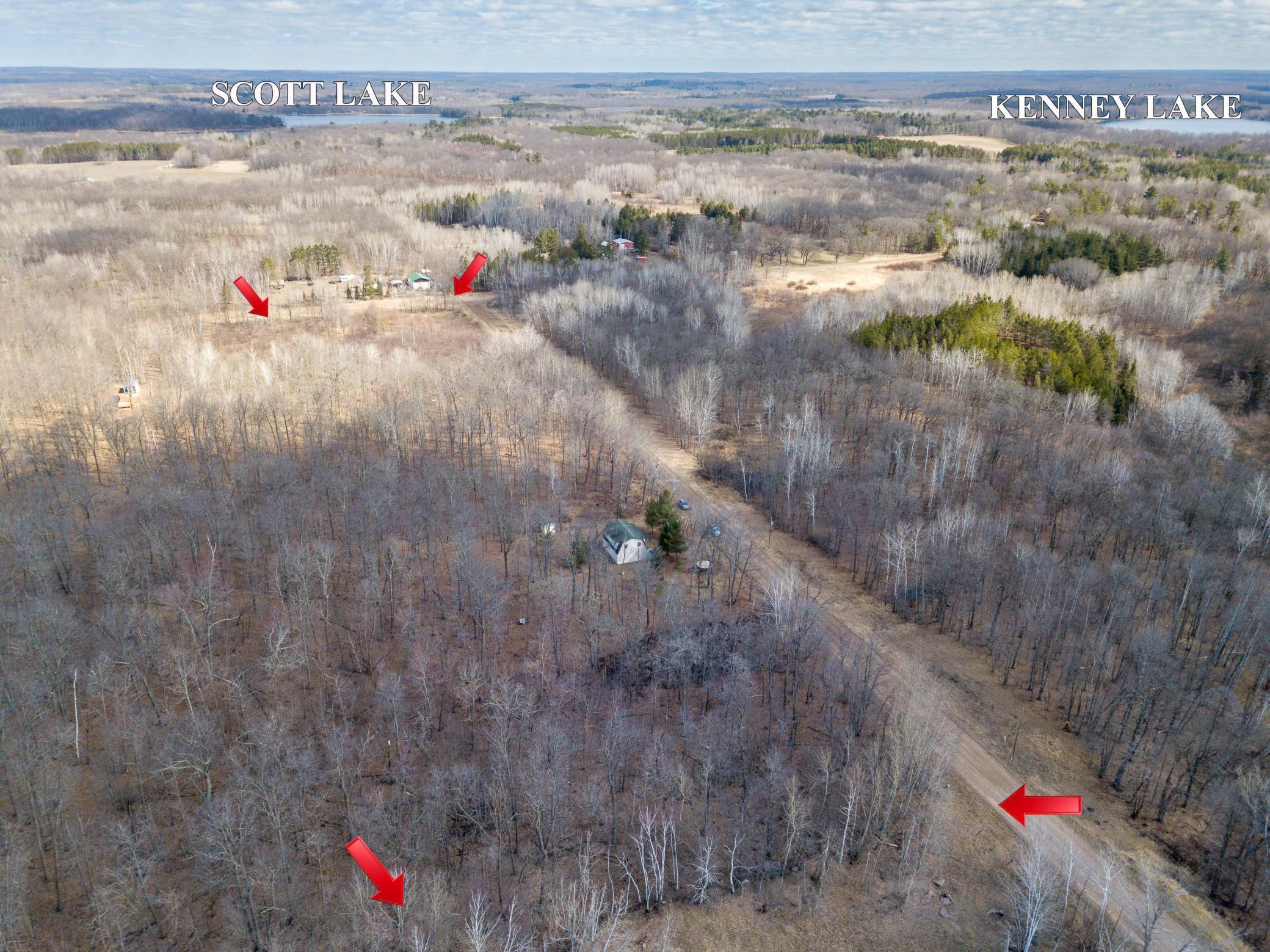 10823 Bollenbacher Road