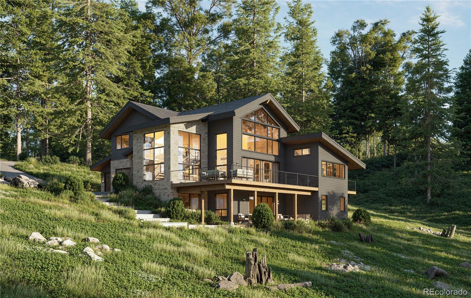 31334 Forest Shadow Trail