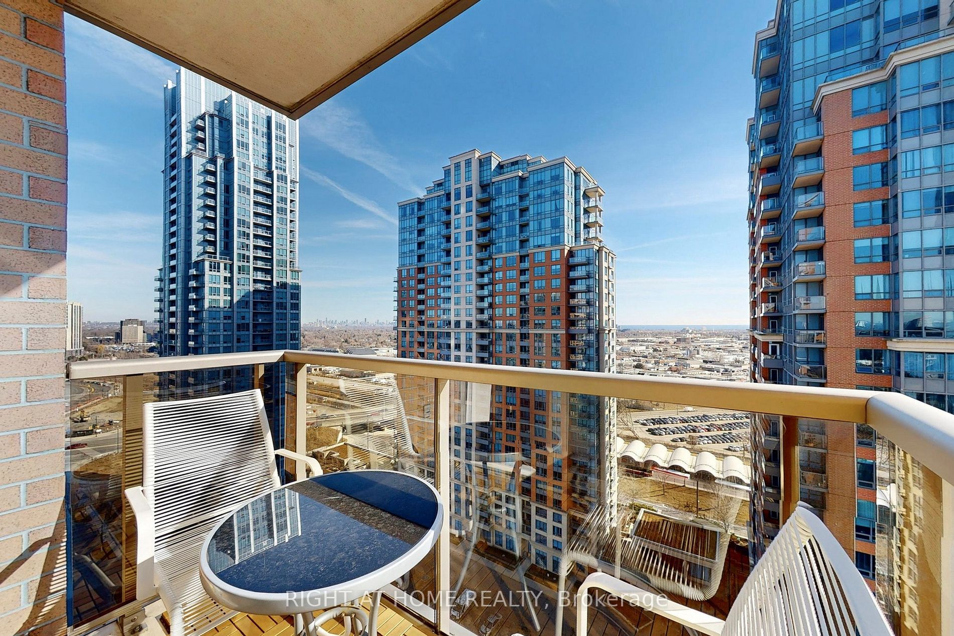 5233 Dundas St W St 1927