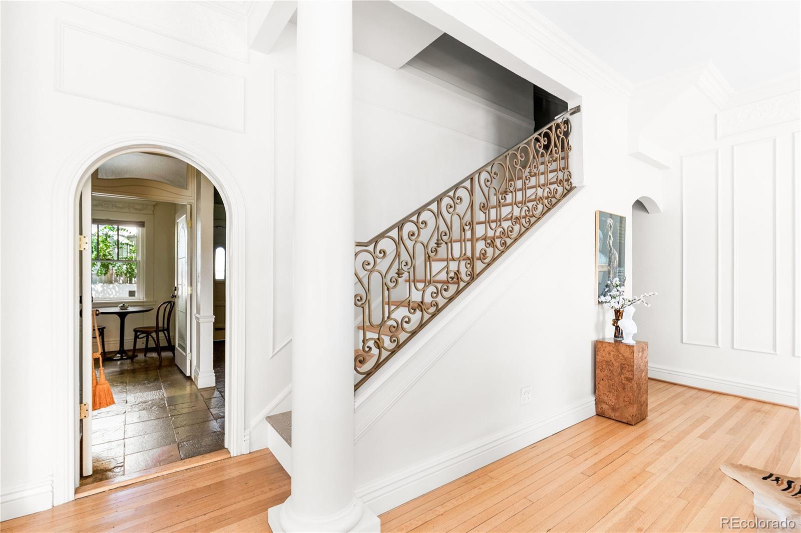 707 N Washington Street B