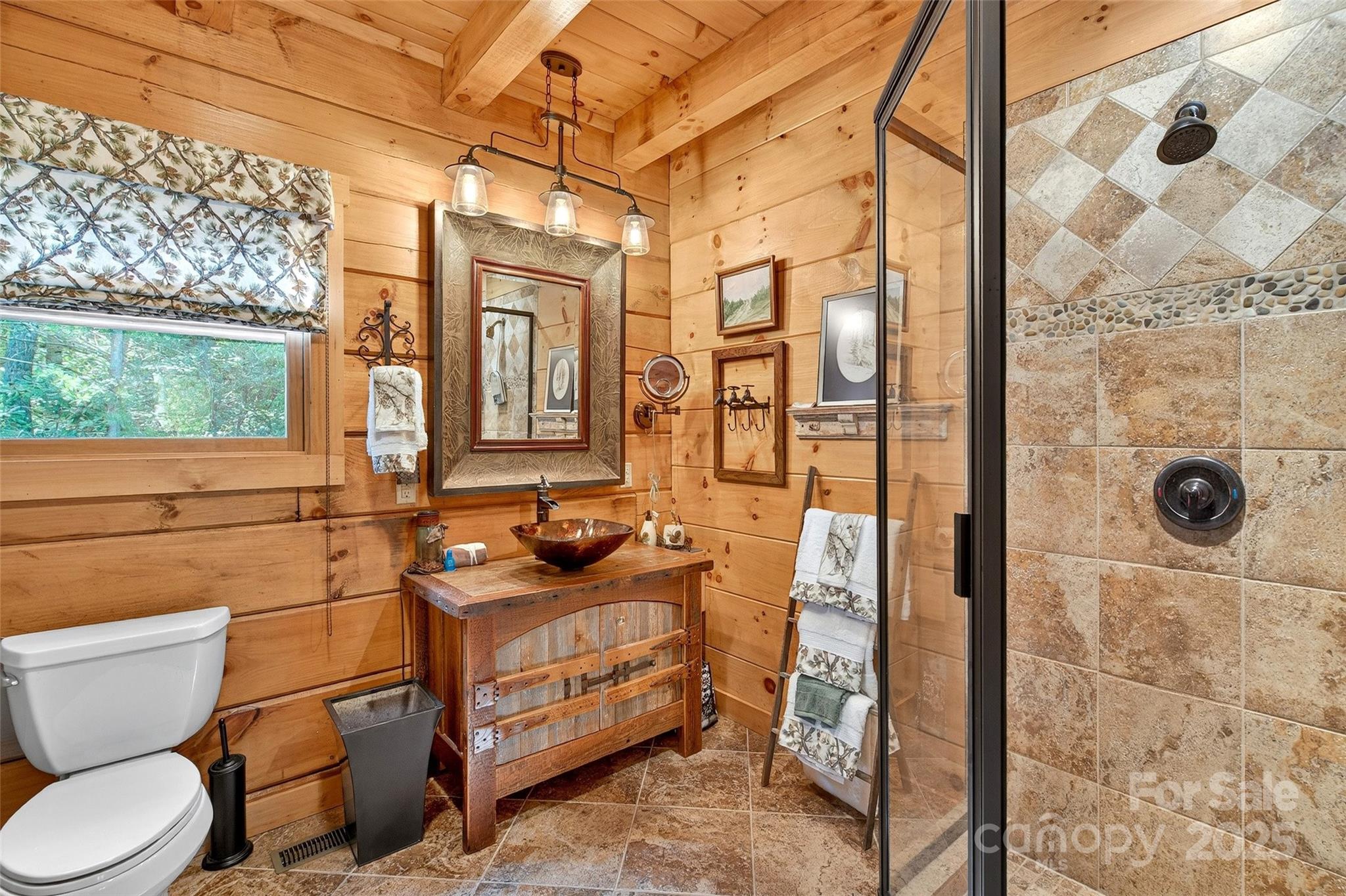 67 Little Bluebird Lane