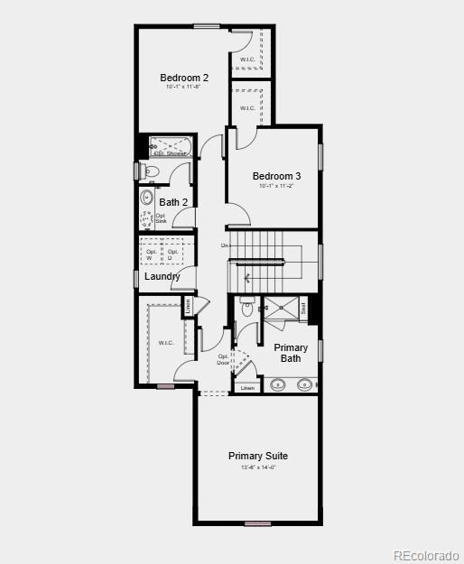 1192 Prospect Aly