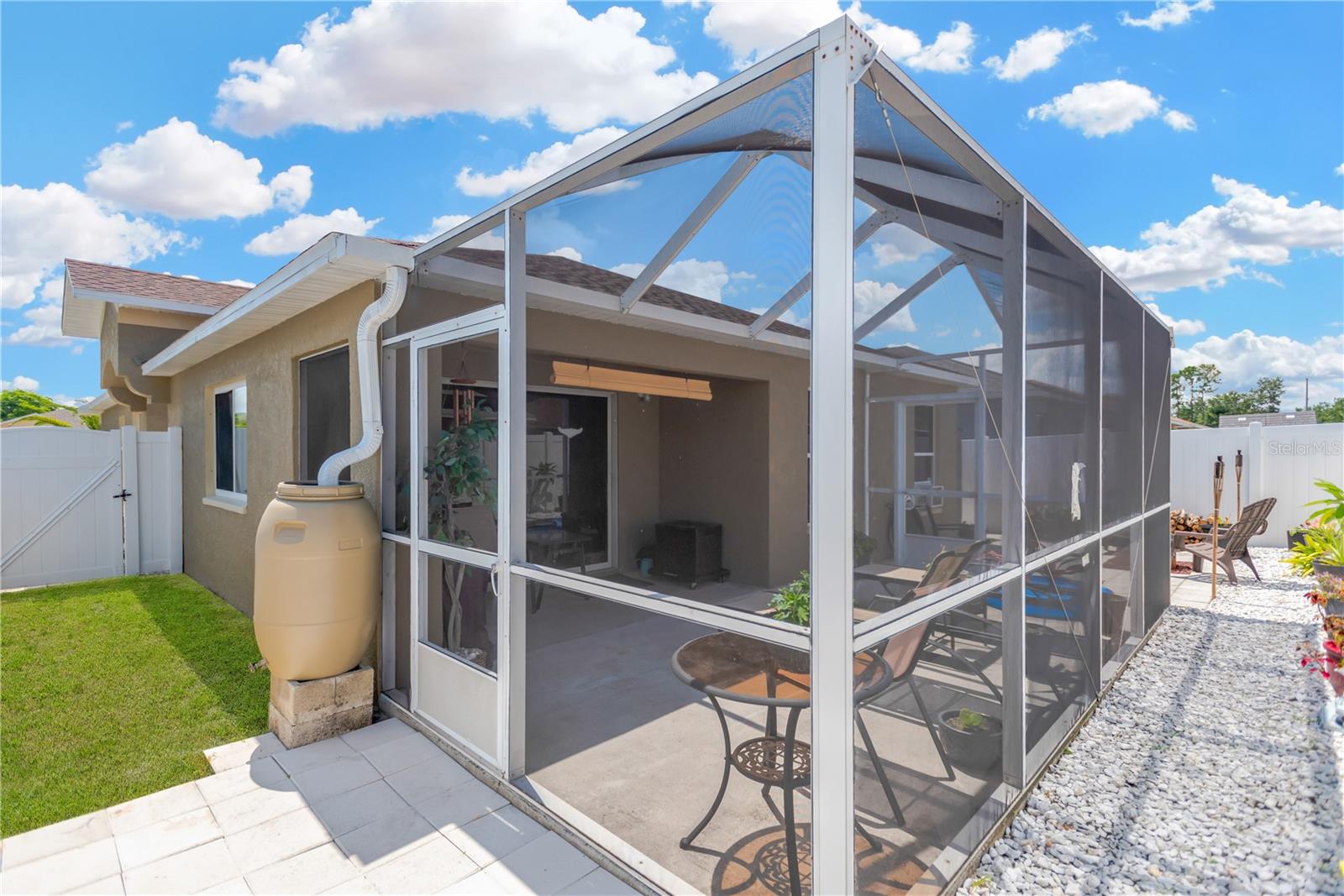 12925 Fieldmoor Court