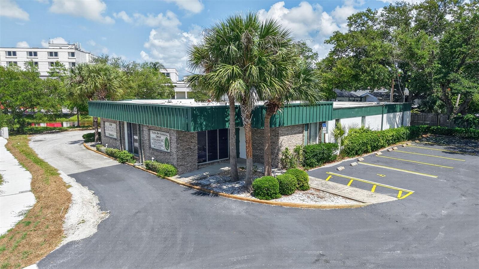 2039 Indian Rocks Road S, Largo, FL