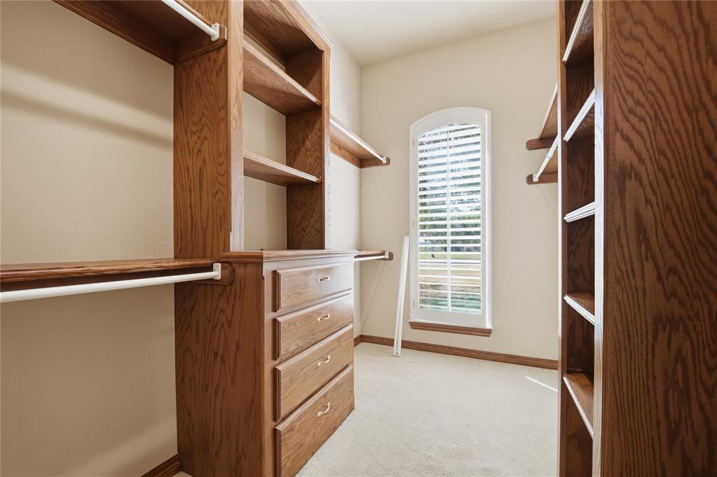 1374 Hidden Valley Lane