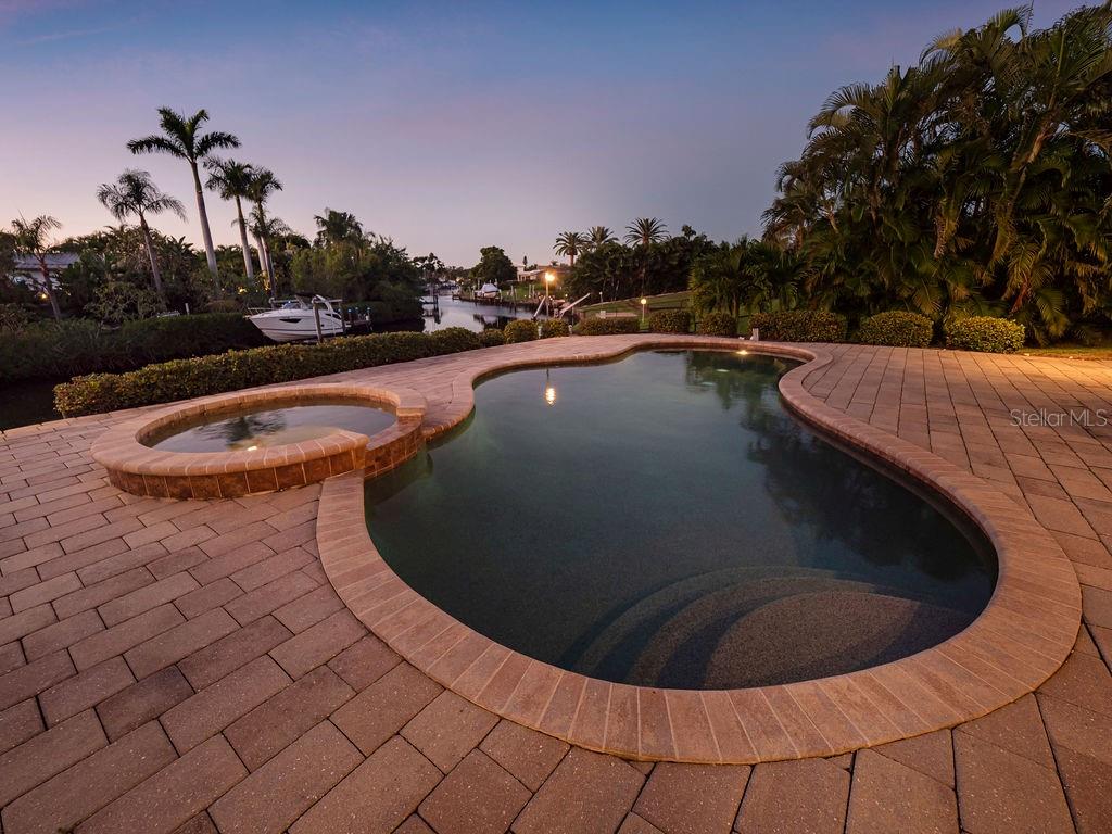 2251 Constitution Boulevard