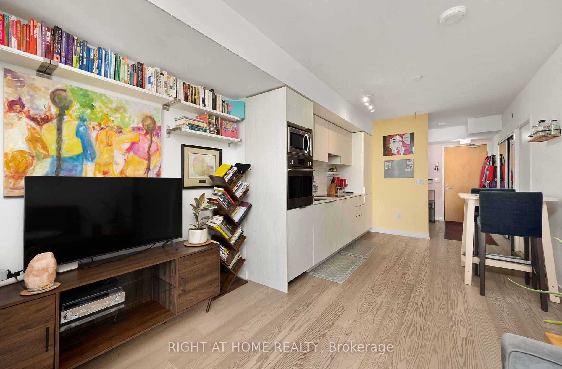 11 W Wellesley St 1909
