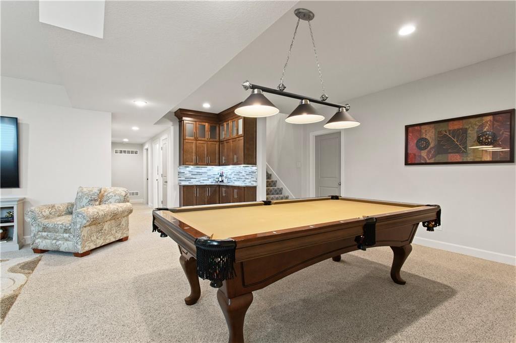 16622 S Lichtenauer Drive
