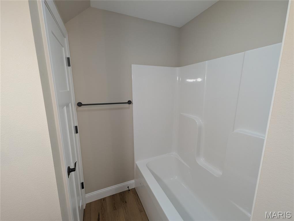 10054 Yellowstone Drive