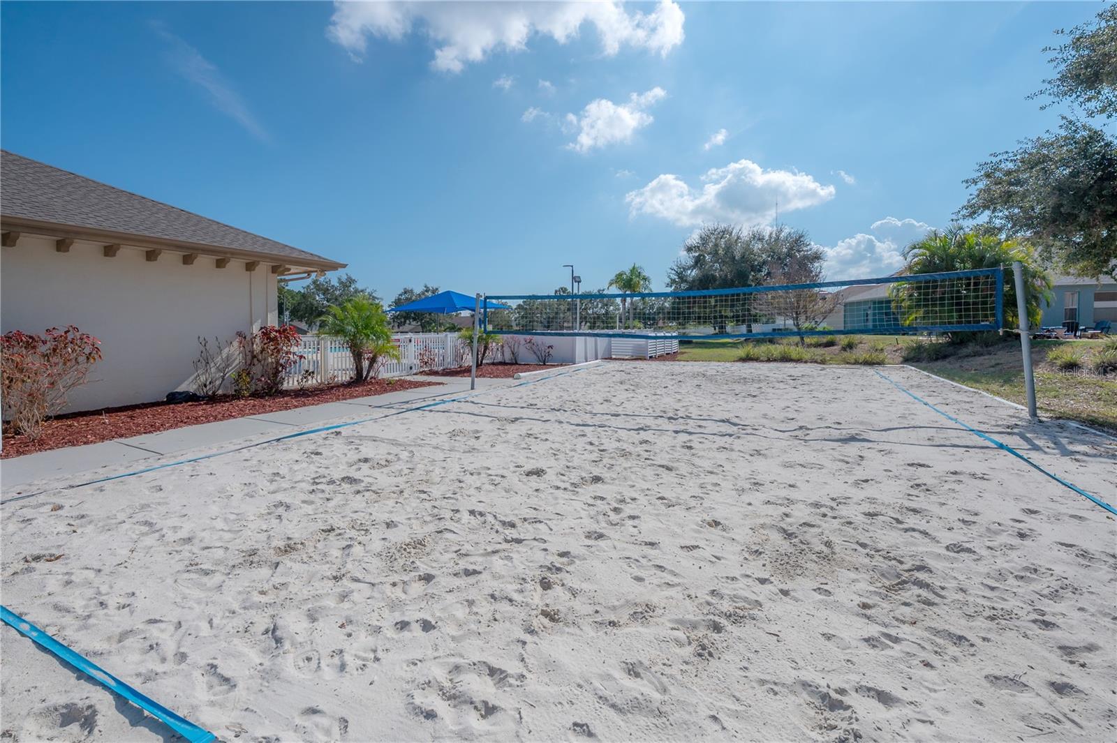 2012 Fern Ridge Court