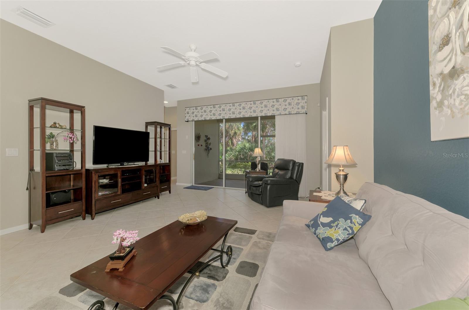 14298 Reserve Court