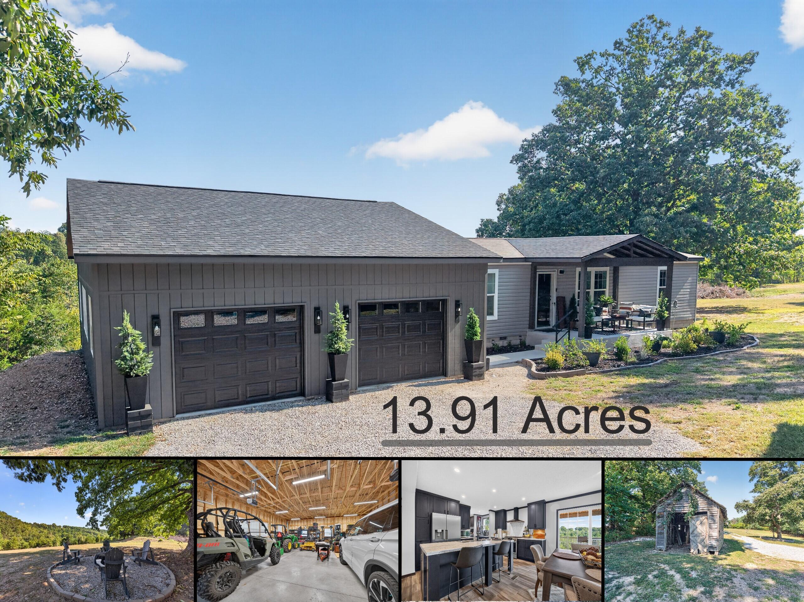 75 Moark Lane